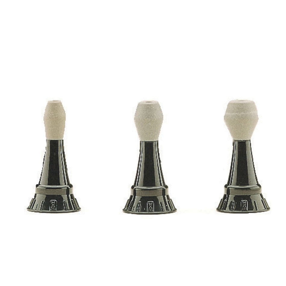 Welch Allyn Audioscope 3 Screening Audiometer/Otoscope Accessories - Set of AudioSpecs