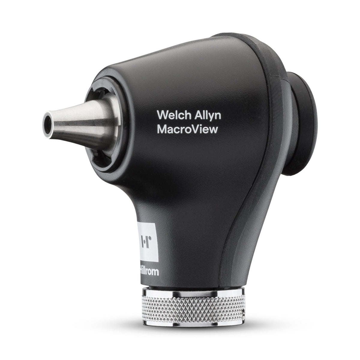 Welch Allyn Macroviewtm Otoscope & Accessories - Basic Otoscope