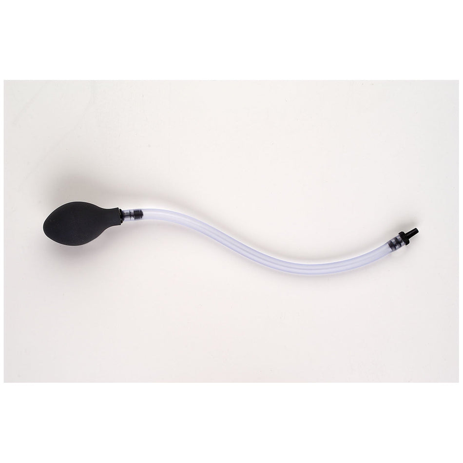 Welch Allyn Macroviewtm Otoscope & Accessories - Insufflation Bulb