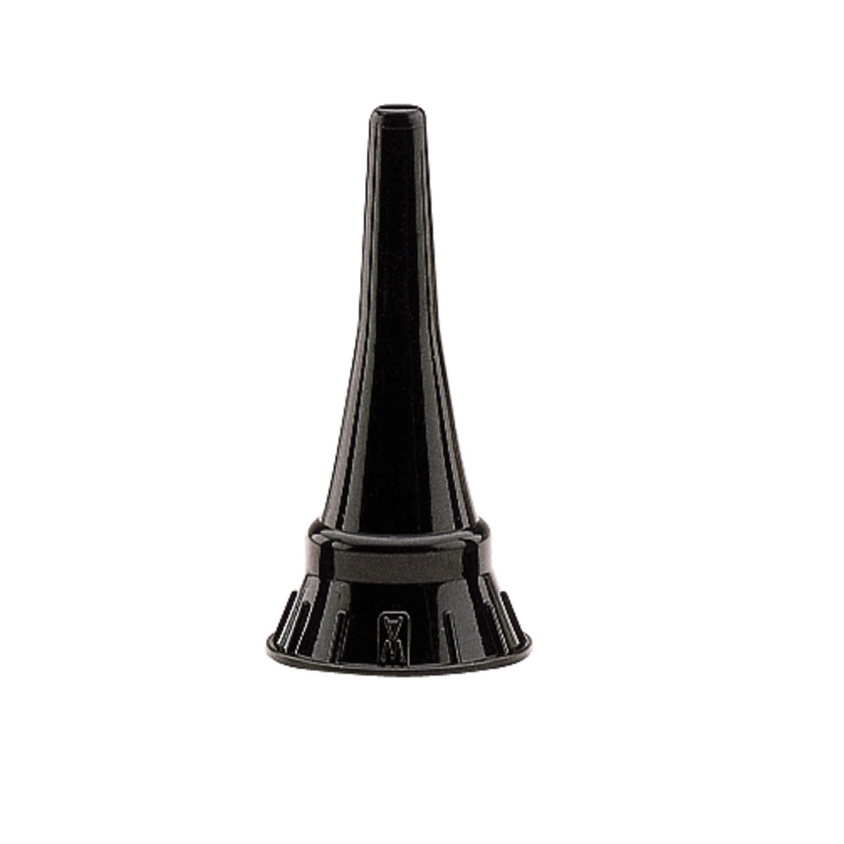 Welch Allyn Polypropylene Reusable Speculum - Universal Poly – image 2