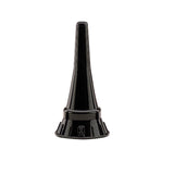 Welch Allyn Polypropylene Reusable Speculum - Universal Poly – image 2