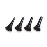 Welch Allyn Polypropylene Reusable Speculum - Universal Poly