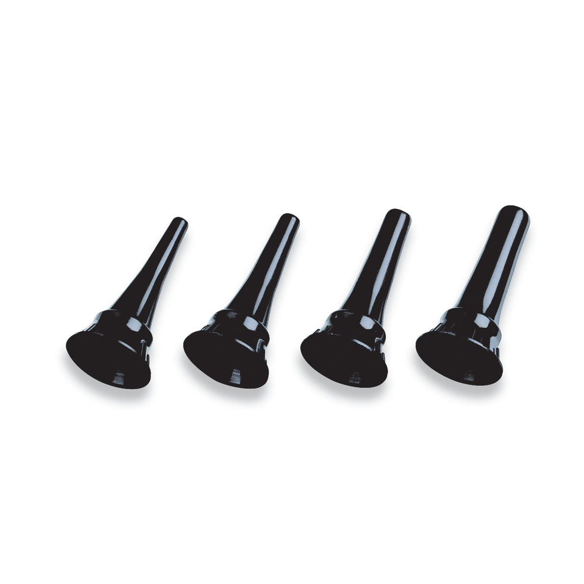 Welch Allyn Polypropylene Reusable Speculum - Universal Poly