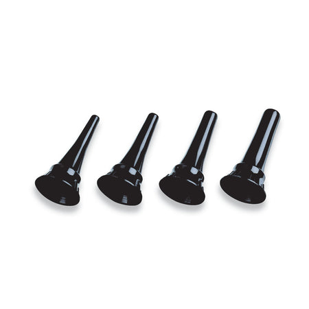 Welch Allyn Polypropylene Reusable Speculum - Universal Poly