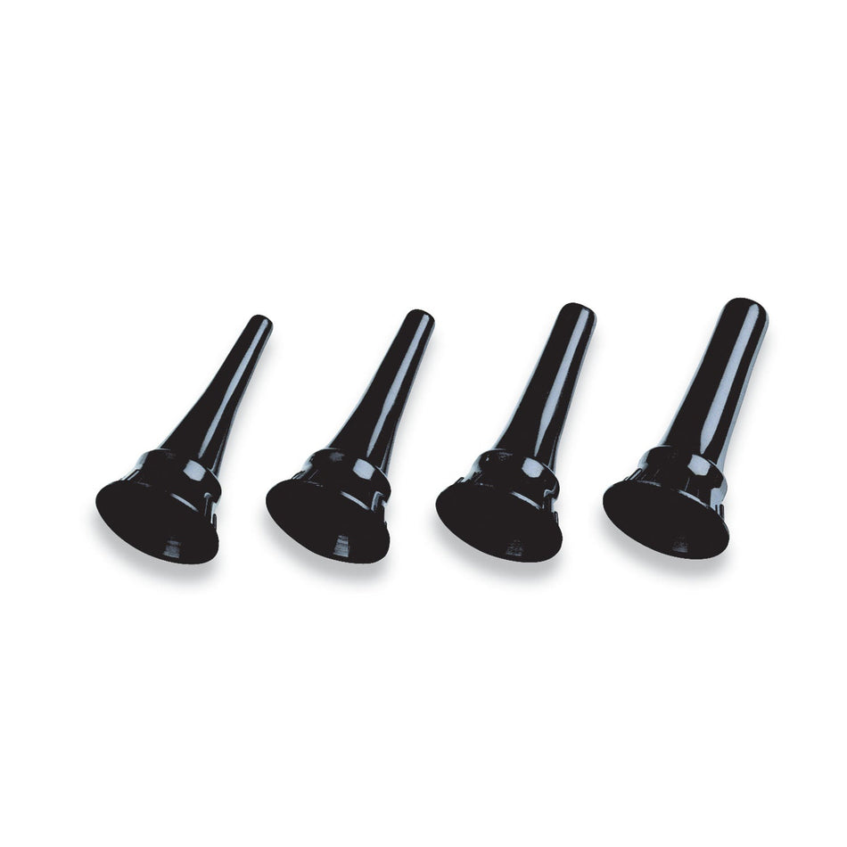 Welch Allyn Polypropylene Reusable Speculum - Universal Poly