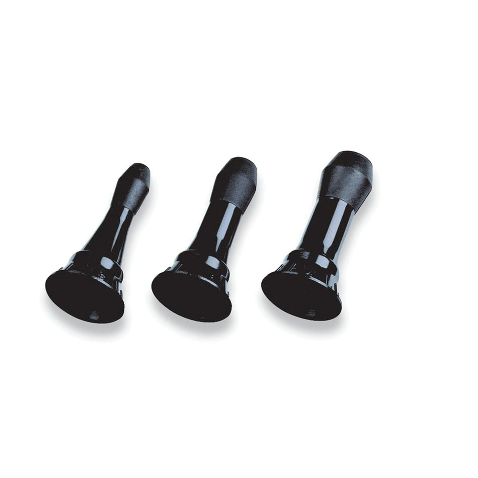 Welch Allyn Sofspectm Otoscope Specula Set for Diagnostic Otoscopes