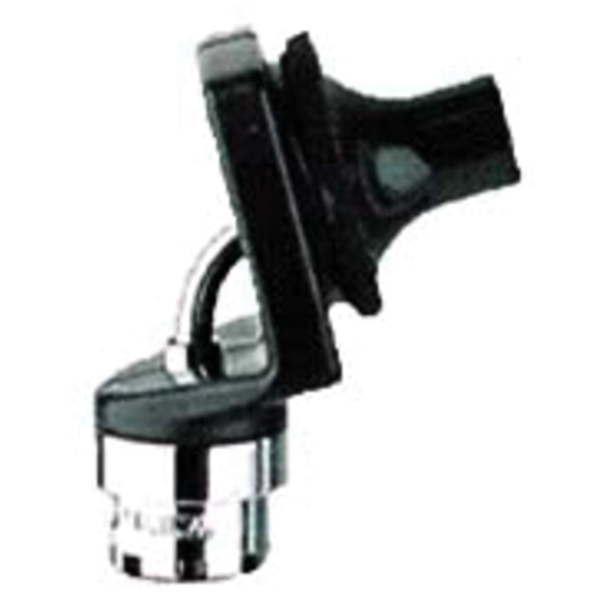 Welch Allyn 3.5V Halogen Nasal Illuminator - Section Only