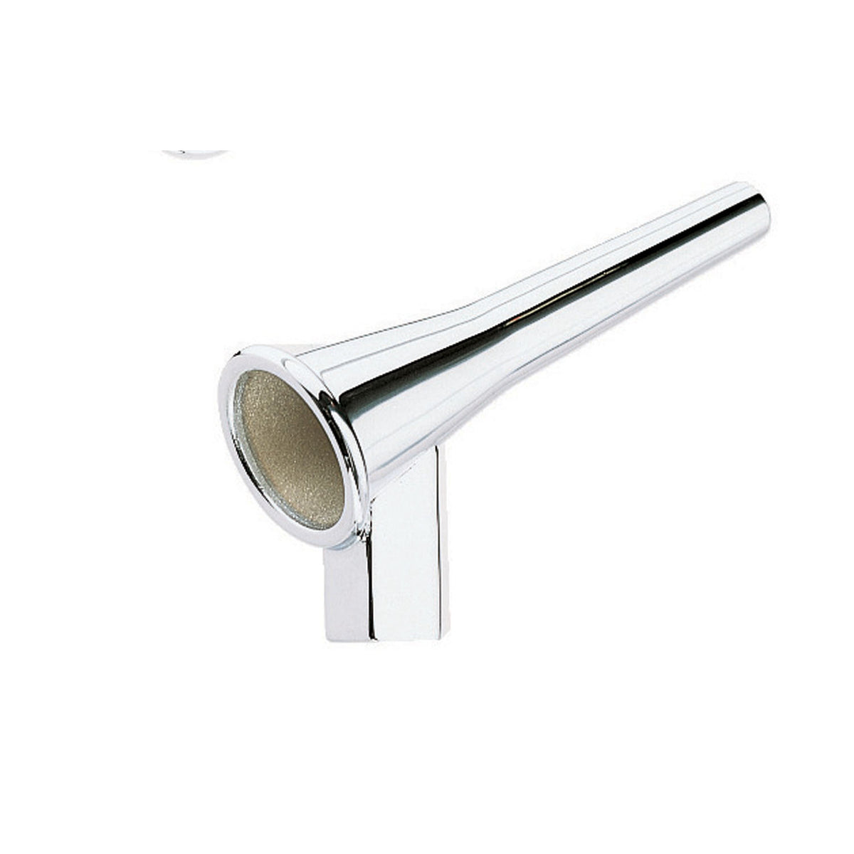 Welch Allyn Standard Anoscopes