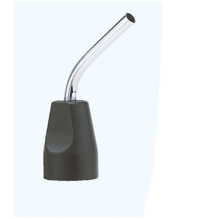 Welch Allyn 3.5V Fiber Optic Transilluminators - Finnoff