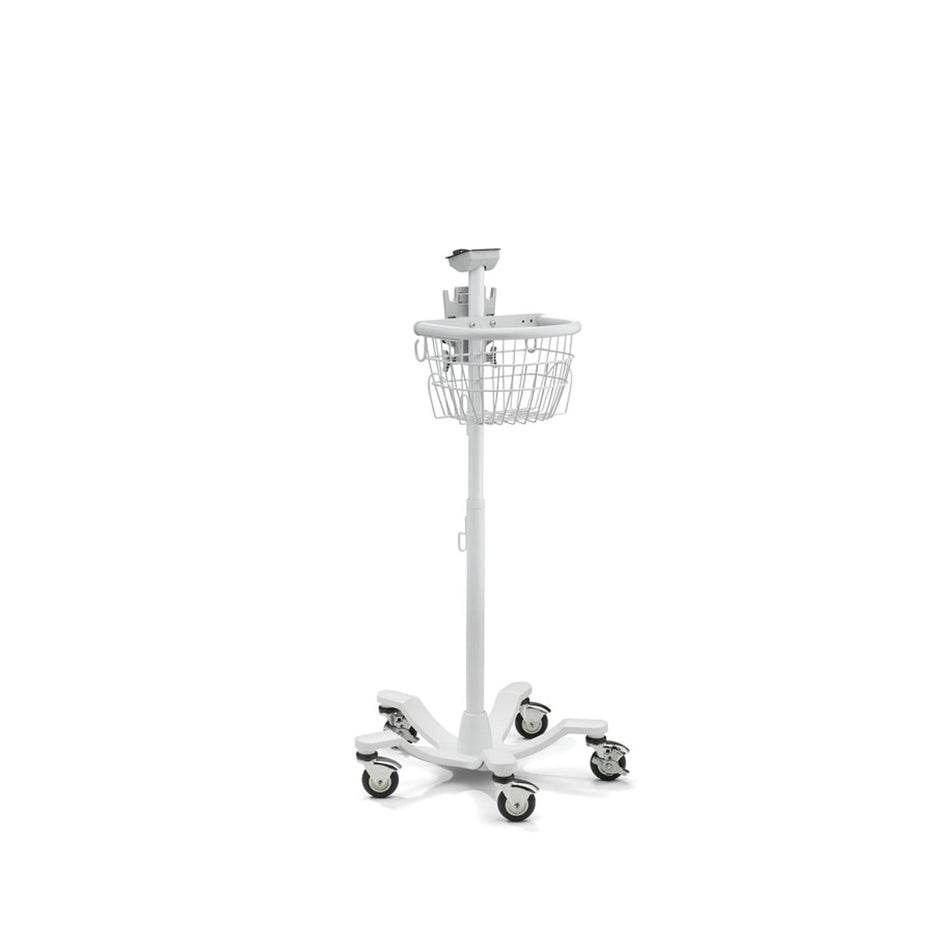 Welch Allyn Spot Vital Signs Accessories - Mobile Stand