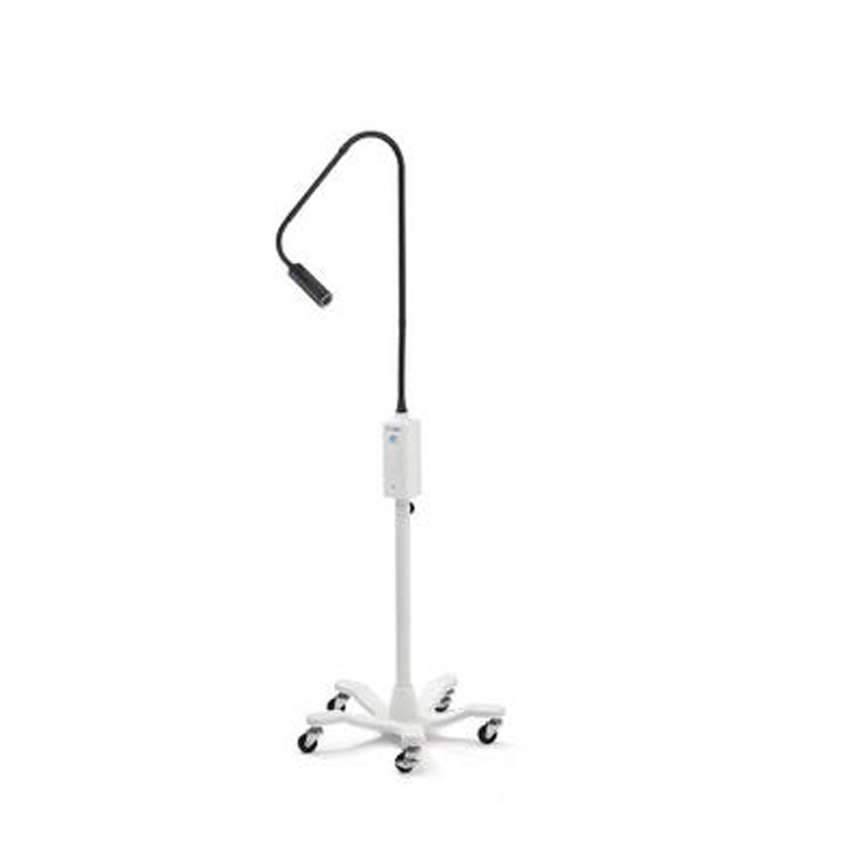 Welch Allyn Green Seriestm Medical Exam Lights IV - Disposable Sheath