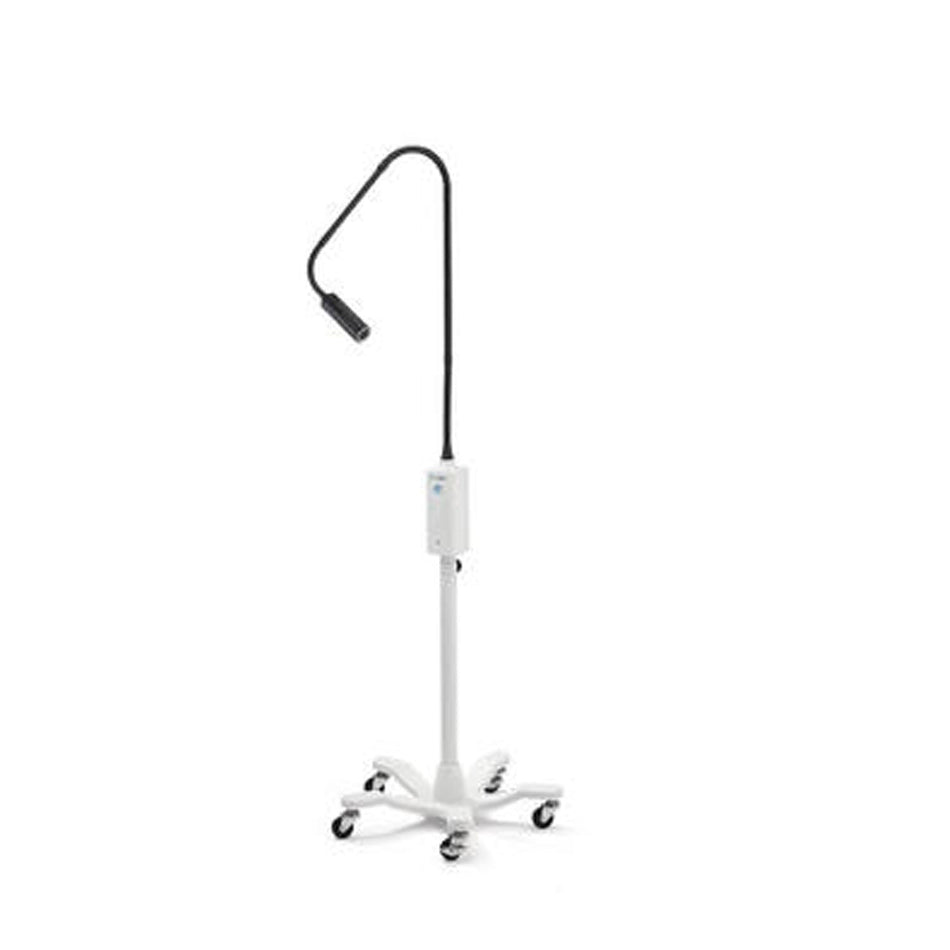 Welch Allyn Green Seriestm Medical Exam Lights IV - Accessories