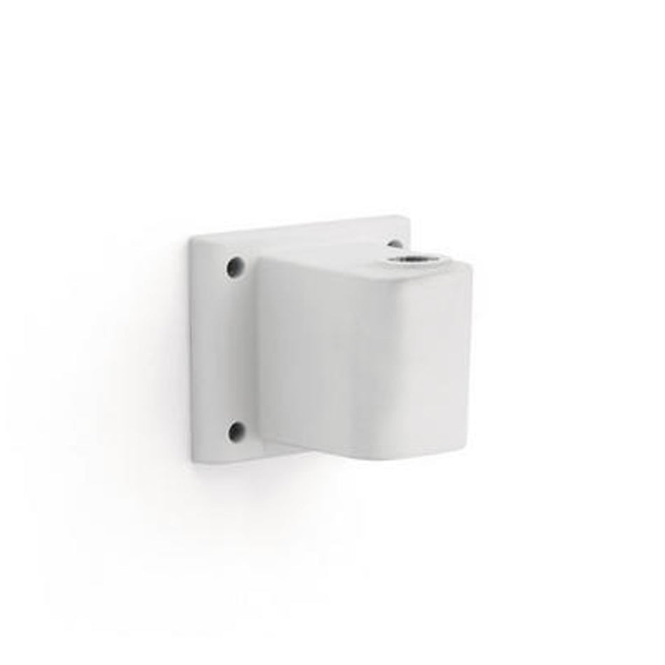 Welch Allyn Green Seriestm Medical Exam Lights IV - Table/Wall Mount