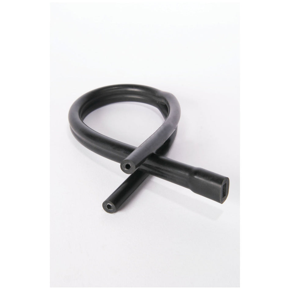 Welch Allyn Original Harvey Double & Triple Head Stethoscope Accessories - Tubing