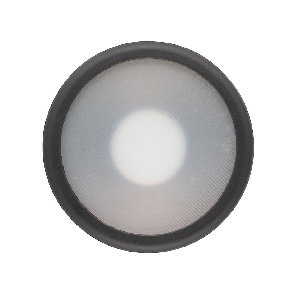 Welch Allyn Elite Stethoscope & Accessories - Pediatric Diaphragm Assembly