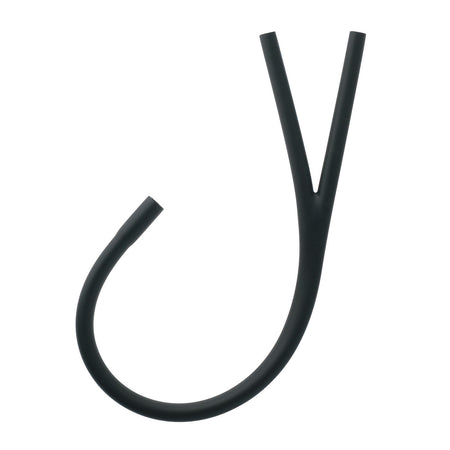 Welch Allyn Elite Stethoscope & Accessories - Tubing – image 3