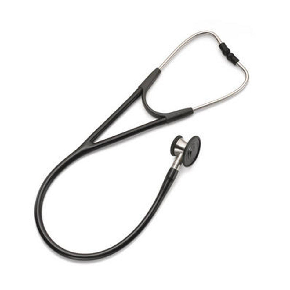 Welch Allyn Elite Pediatric Stethoscope & Accessories - Stethoscopes
