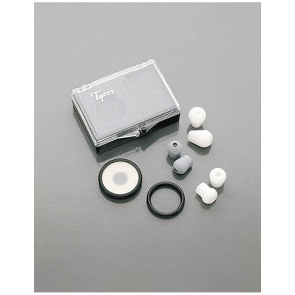 Welch Allyn Elite Stethoscope & Accessories - Accessory Kits