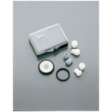 Welch Allyn Elite Stethoscope & Accessories - Accessory Kits – image 2