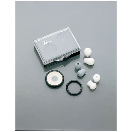 Welch Allyn Elite Stethoscope & Accessories - Accessory Kits – image 2