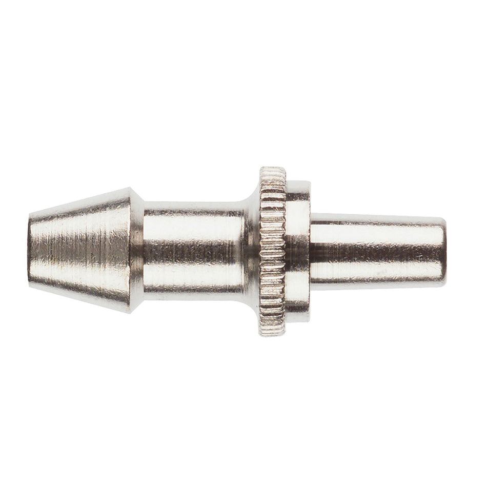 Welch Allyn Ambulatory Blood Pressure Monitor & Accessories - Metal Male Luer Slip Connector