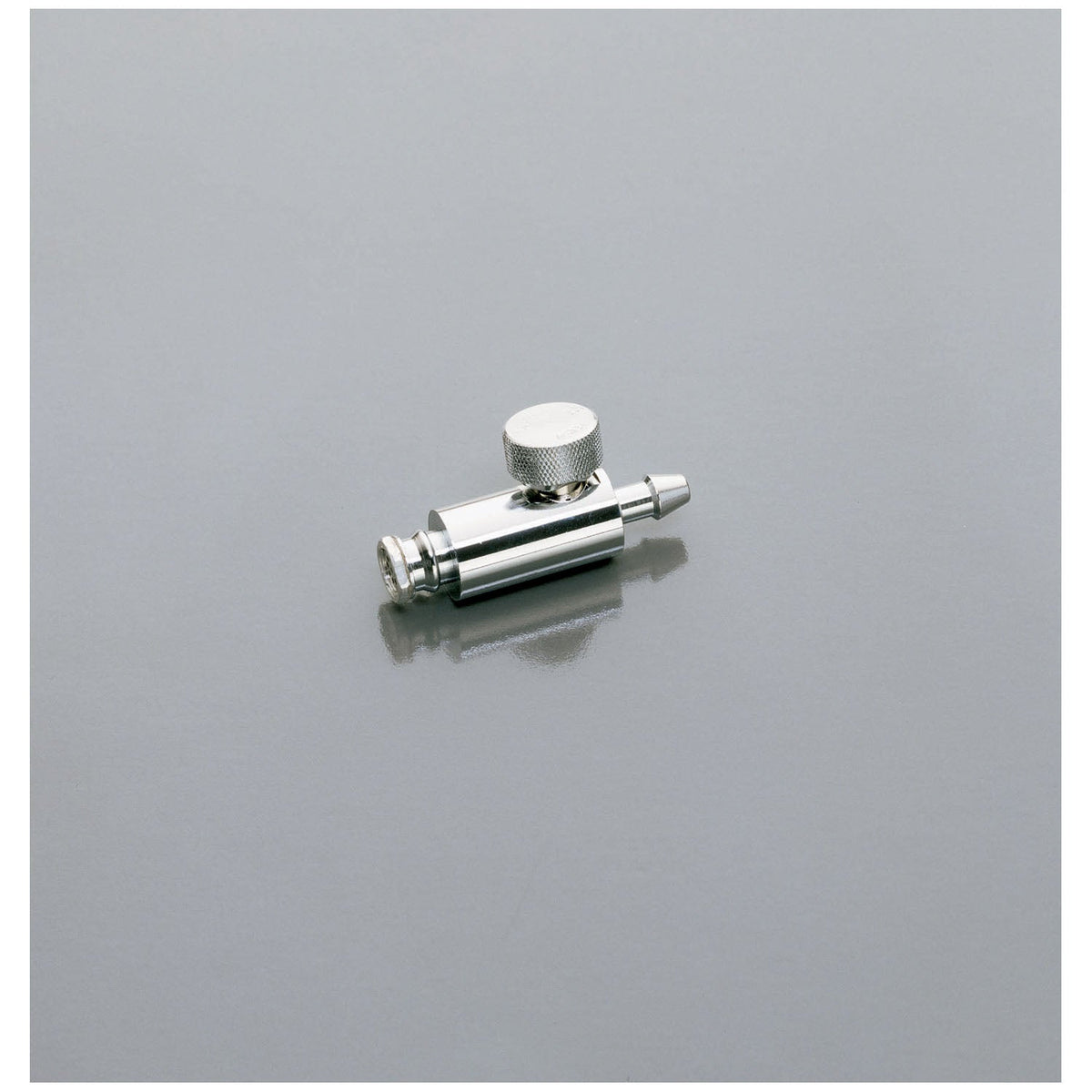 Welch Allyn Aneroid Valves