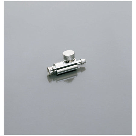 Welch Allyn Aneroid Valves