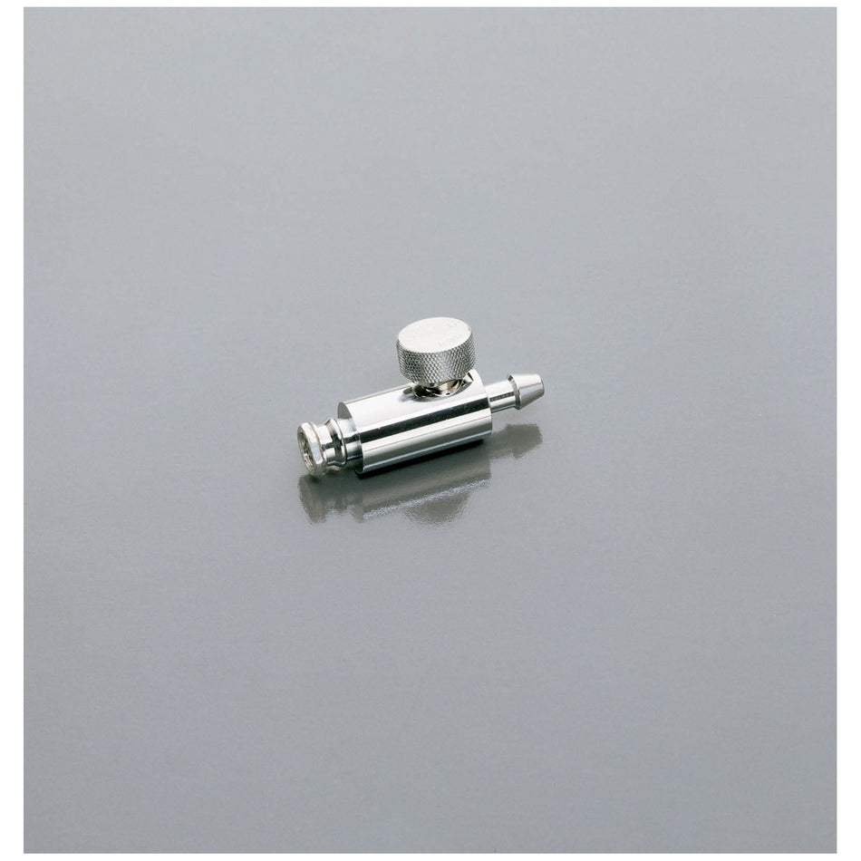 Welch Allyn Aneroid Valves