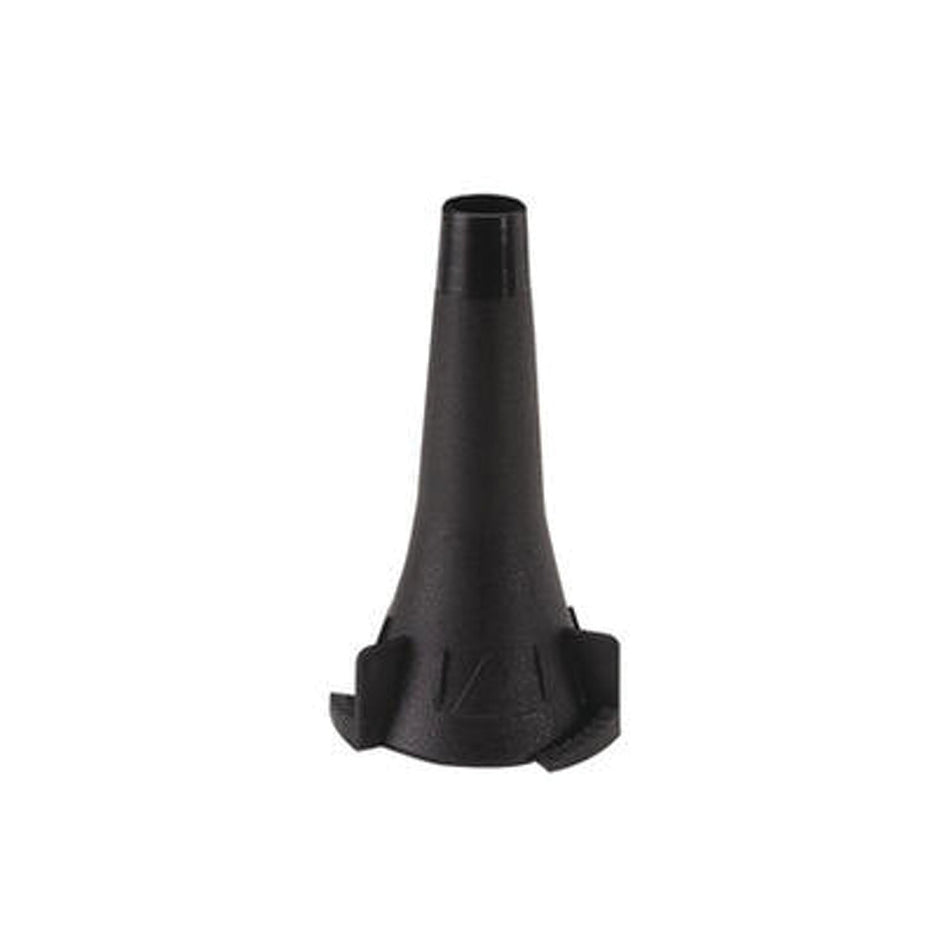 Welch Allyn Kleenspec Disposable Otoscope Specula - 850/Bg