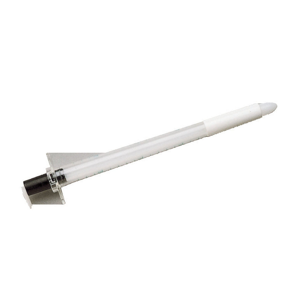 Welch Allyn Kleenspec Fiber Optic Disposable Sigmoidoscope & Accessories - Specula & Obturators