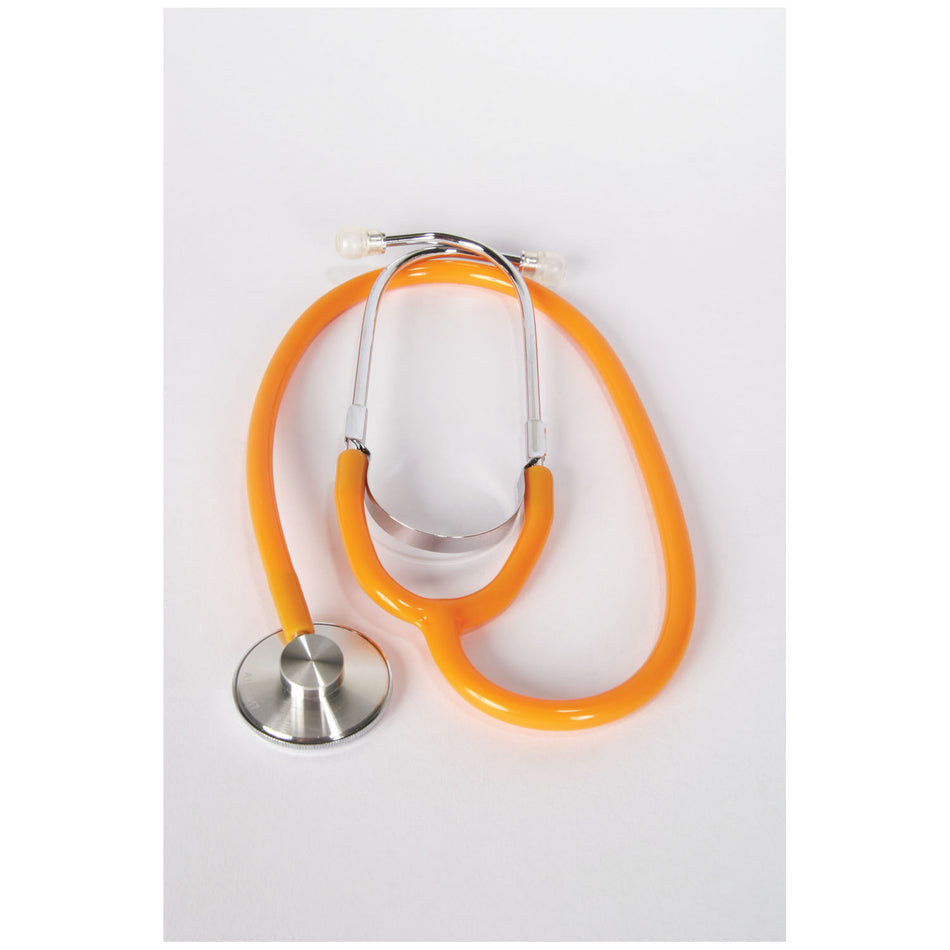Welch Allyn Isolation Stethoscope