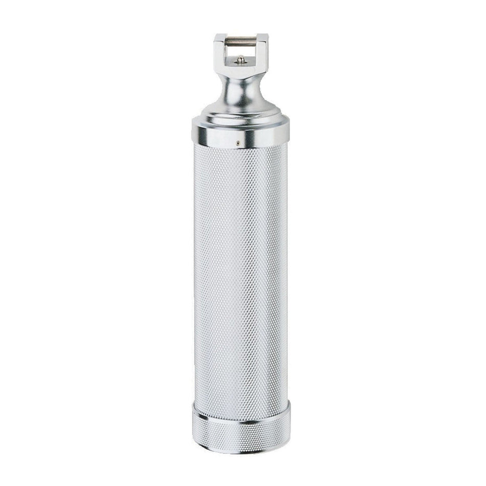 Welch Allyn Laryngoscope Handles - D-Size Battery