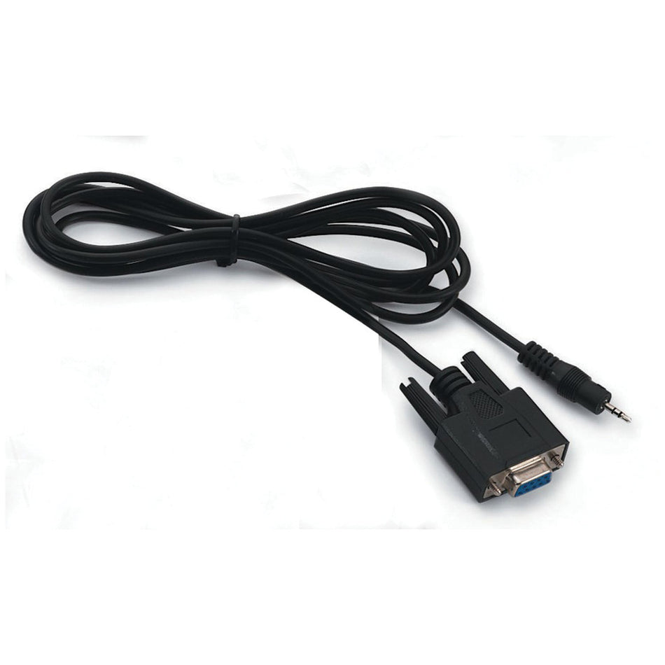 Welch Allyn Ambulatory Blood Pressure Monitor & Accessories - PC Interface Cable