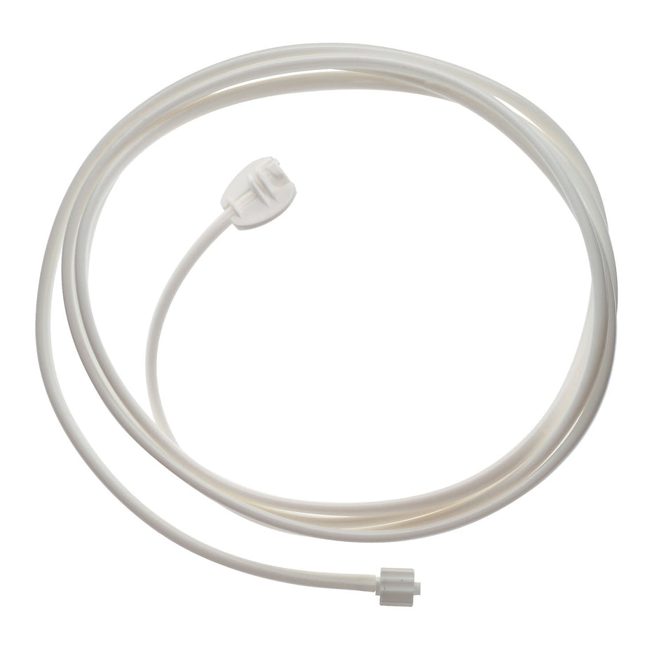 Welch Allyn ECG Accessories - Pressure Tubing