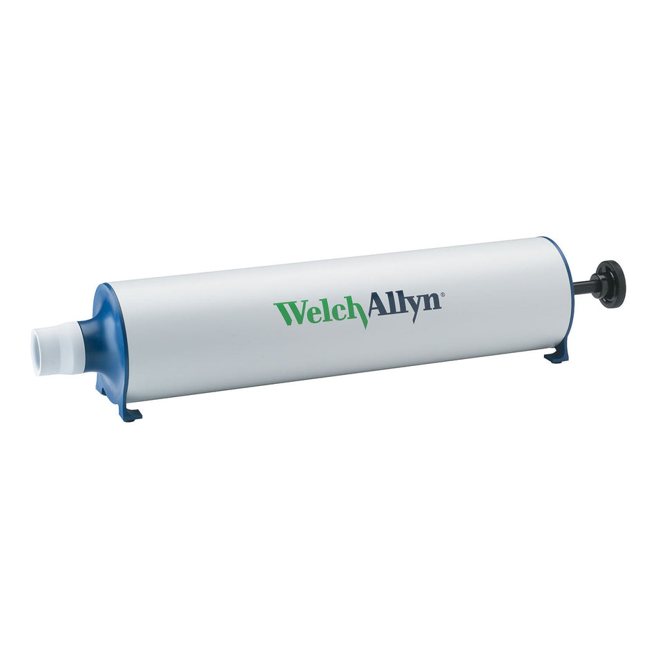 Welch Allyn ECG Accessories - Syringe, Calibration