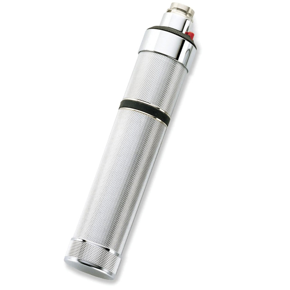 Welch Allyn Handle for 3.5-V Halogen Instruments - 3.5V