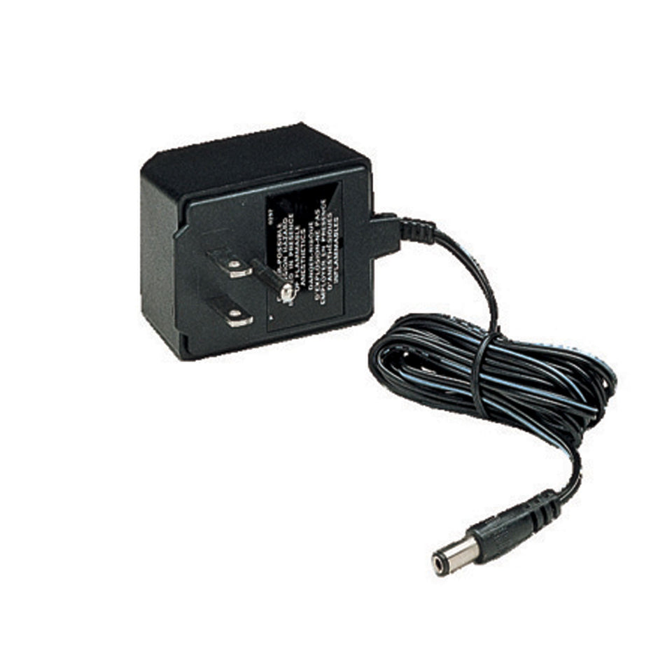 Welch Allyn Audioscope 3 Screening Audiometer/Otoscope Accessories - AudioSpecs