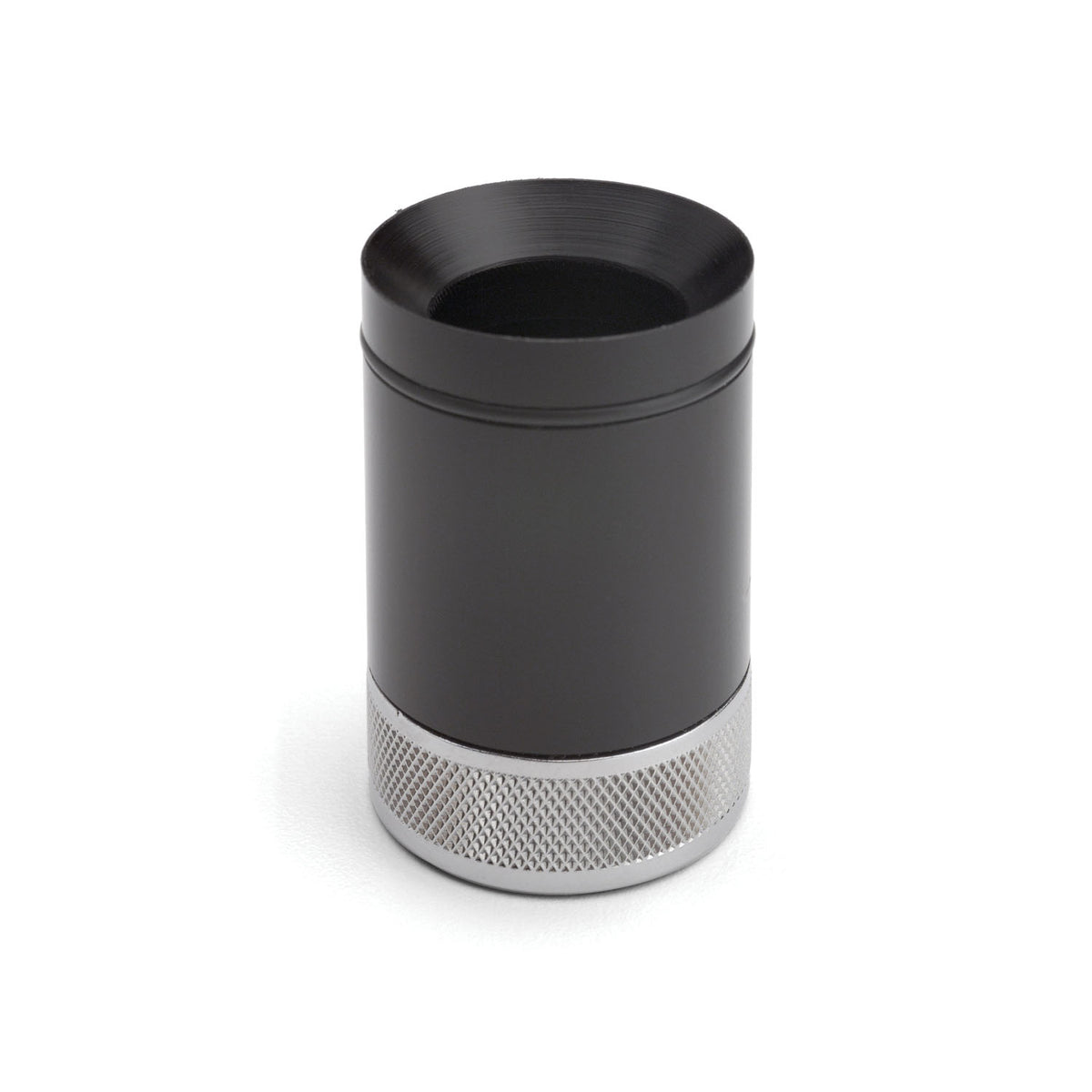 Welch Allyn Universal Charger - Pocket Scope Adapter Sleeve