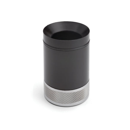 Welch Allyn Universal Charger - Pocket Scope Adapter Sleeve