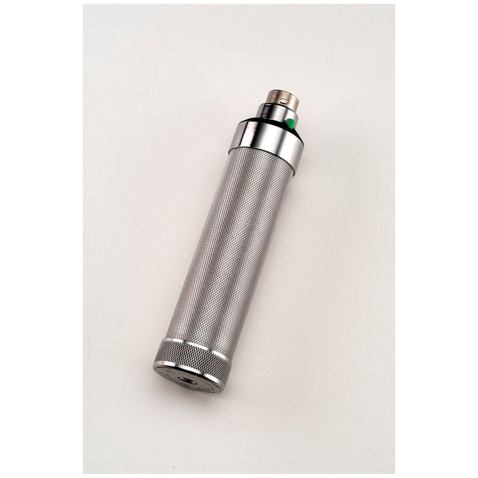 Welch Allyn 2.5V/3.5V Desk Chargers with Rechargeable Handles - 3.5V Handle Only