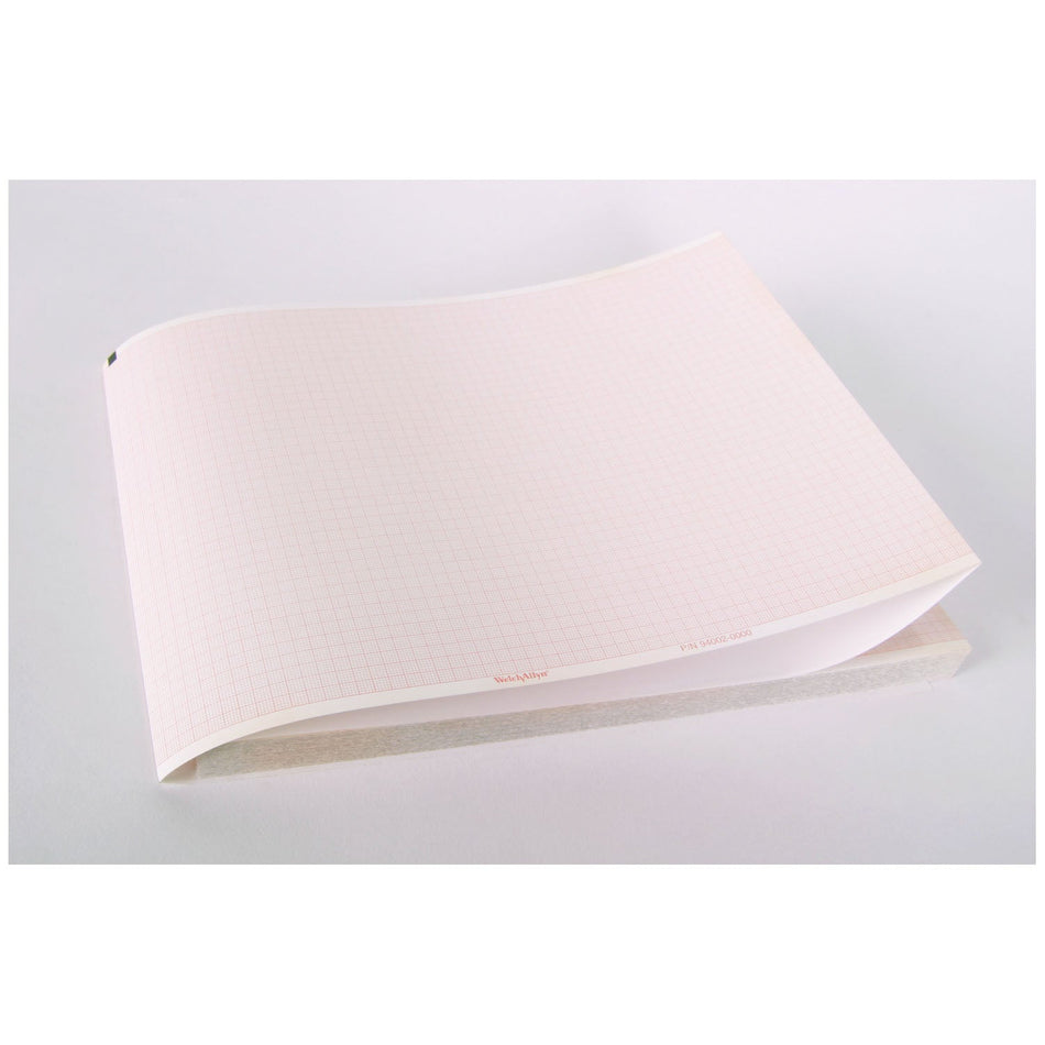 Welch Allyn Printer Paper for At-2