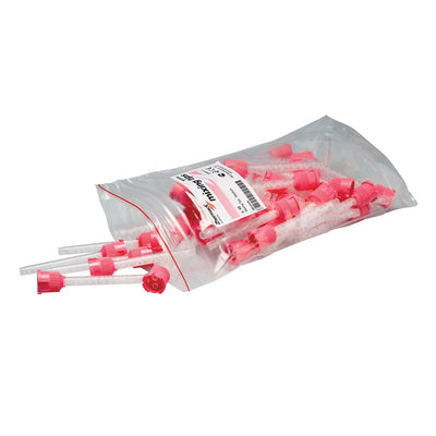 Zhermack VPS Impression System - Accessories