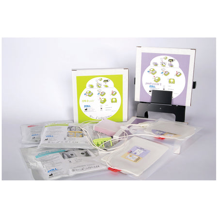 Adhesive Sensor, Neonatal Preterm