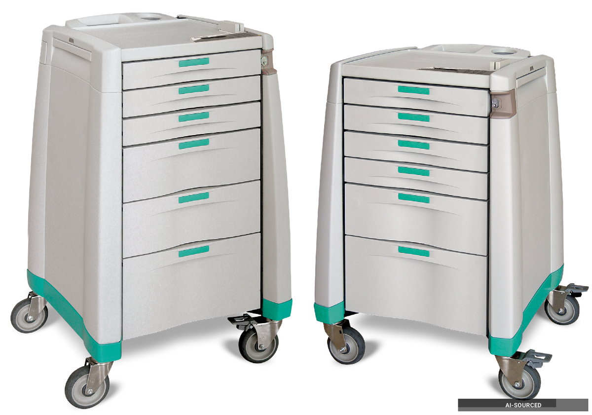 Product image (AI-sourced)
