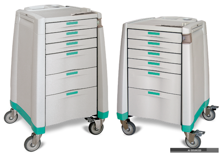 Product image (AI-sourced)