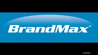 Brandmax Tri-Clean™ Ultrasonic Cleaner Accessories - Non-Hanging Cassette Baskets for U-10LH