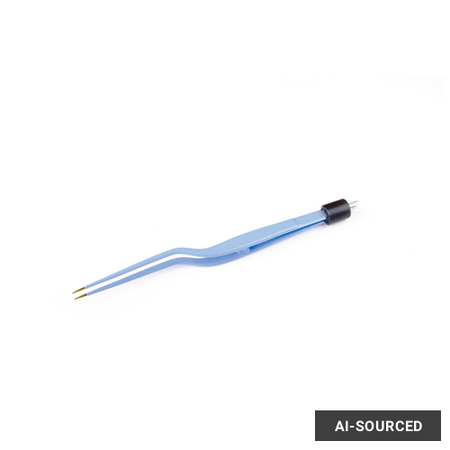 Product image (AI-sourced)
