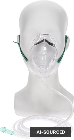 Product image (AI-sourced)