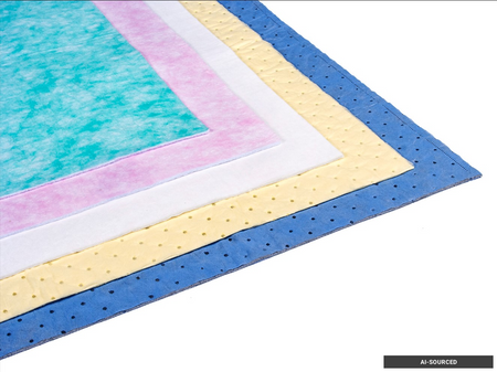 Product image (AI-sourced)