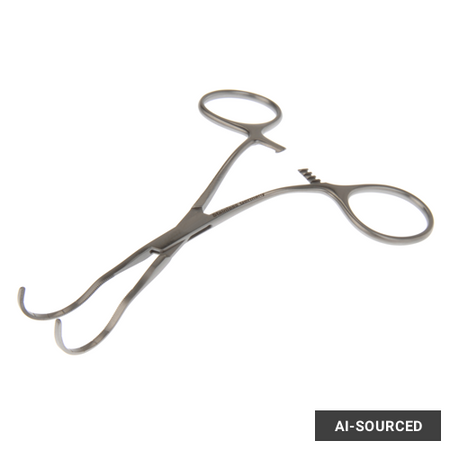 Product image (AI-sourced)